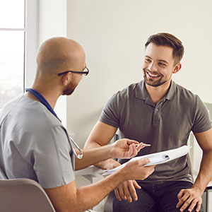 Welcome New Patients to Urban Wellness Group – Your Trusted Clinic for Advanced Functional Medicine in Portland, OR