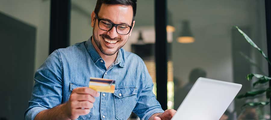 Accepted Payment Methods at Urban Wellness Group in Portland, OR