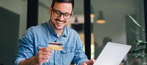 Accepted Payment Methods at Urban Wellness Group in Portland, OR