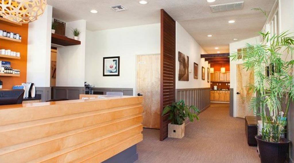 Your Health, Our Priority at Urban Wellness Group