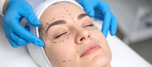 Achieve a Non-Surgical Facelift with Shockwave Therapy | Urban Wellness Group Near Me in Portland, OR