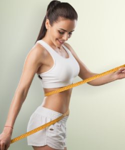 Semaglutide GLP-1 Near Me in Portland, OR