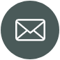 Insider Updates at Urban Wellness Group, Functional Medicine Clinic Located in Portland, OR