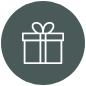 Special Event Invites at Urban Wellness Group, Functional Medicine Clinic Located in Portland, OR