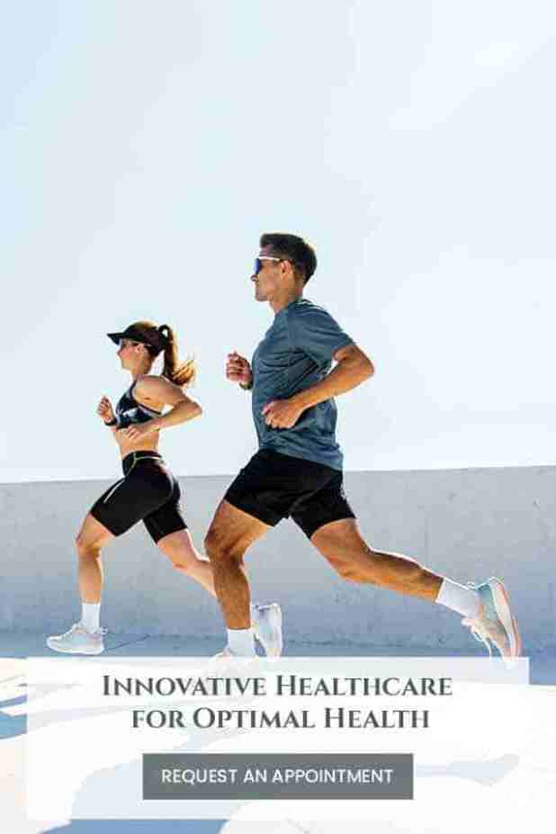 Urban Wellness Group, Located in Portland, OR