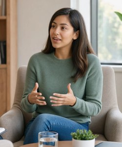 Ketamine-Assisted Therapy Near Me in Portland, OR Ketamine-Assisted Therapy Near Me in Portland, OR