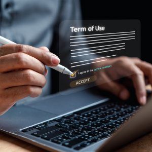 Terms Of Use, Privacy Policy & Disclaimers for Urban Wellness Group in Portland, OR